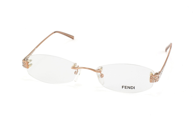 Fendi F 701R 749