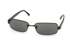 CK 1096S 205