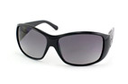 ck Calvin Klein Sunglasses CK 3067SRI 070