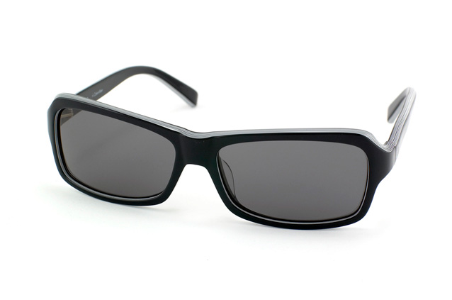 ck Calvin Klein CK 4085S 070