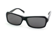 CK 4085S 070