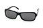ck Calvin Klein Sonnenbrille CK 4085S 070