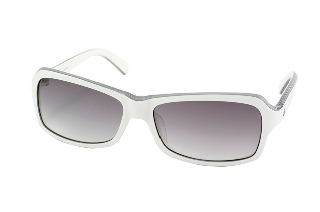 ck Calvin Klein CK 4085S 270