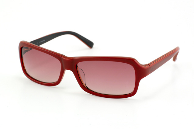 ck Calvin Klein CK 4085S 266