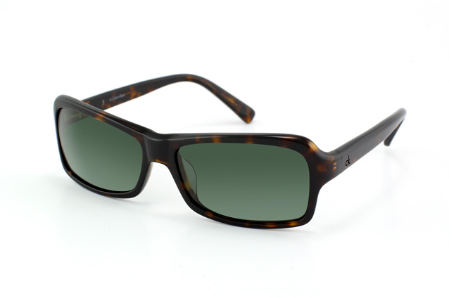 ck Calvin Klein CK 4085S 004