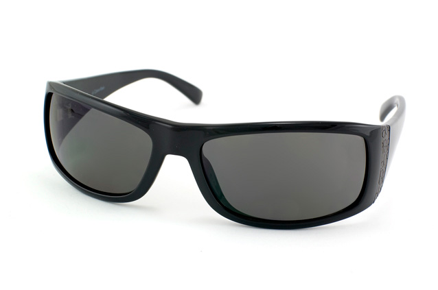 ck Calvin Klein CK 3078S 001