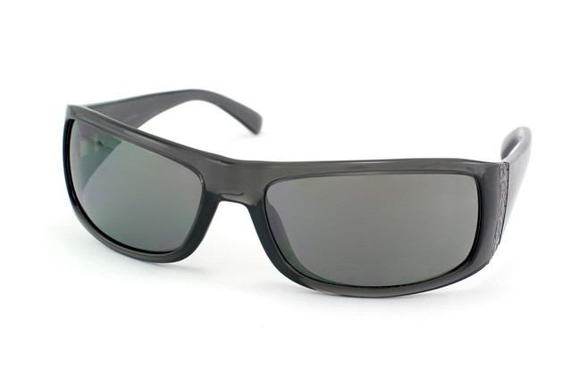 ck Calvin Klein CK 3078S 239