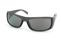 CK 3078S 239
