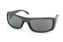 ck Calvin Klein Sonnenbrille CK 3078S 239