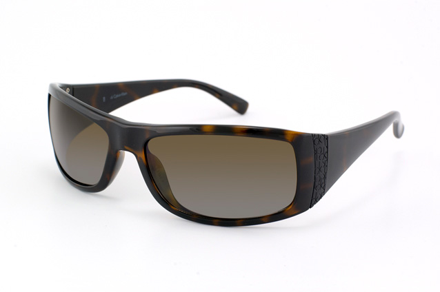 ck Calvin Klein CK 3078S 004
