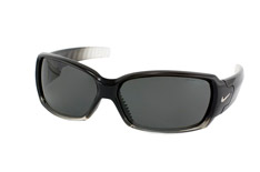 Nix EV 0302 078