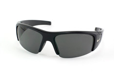 Diverge EV 0325 002