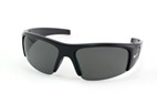 Nike Sonnenbrille Diverge EV 0325 002