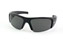 Nike Lunettes de soleil Diverge EV 0325 002