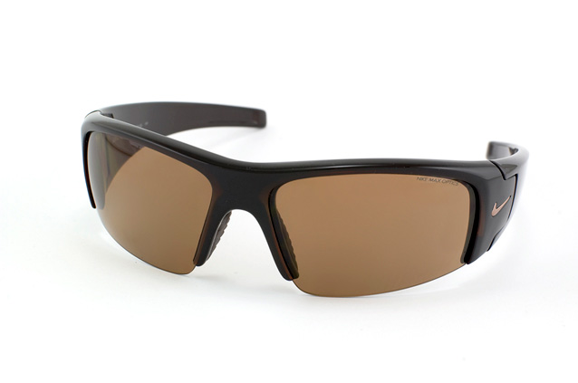 Nike Diverge EV 0325 222