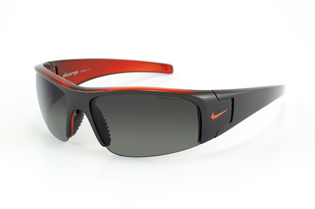 Nike Diverge EV 0325 801