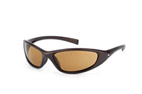 Nike Sonnenbrille Tarj Rd EV 0178 201