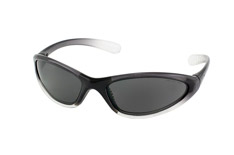 Tarj Classic EV 0054 071
