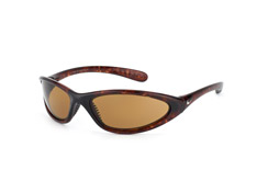 Tarj Classic EV 0054 202