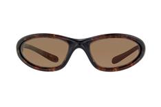 Tarj Classic EV 0054 202