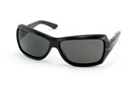 Nike Sonnenbrille Precocious  EV 0351 001