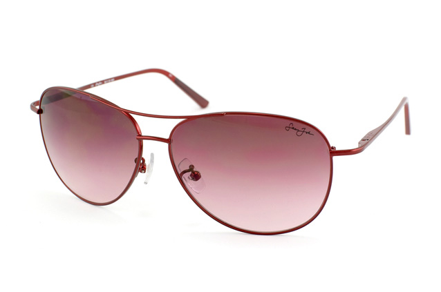 Sean John SJ 111S 649
