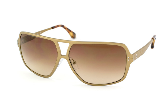 Sean John SJ 119S 259