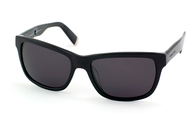Michael Kors Venice MKS 633 001