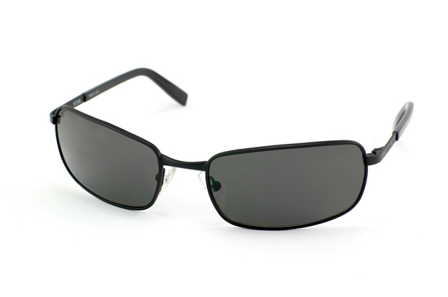 Michael Kors M 2447 S 002