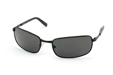 M 2447 S 002