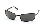 Michael Kors Sonnenbrille M 2447 S 002