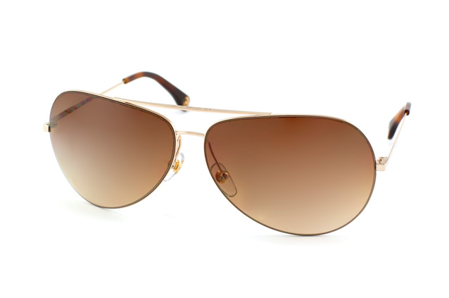Michael Kors Palm Springs M 6001 S 717