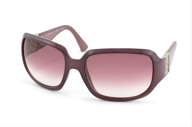 Fendi Baguette FS 5000 531
