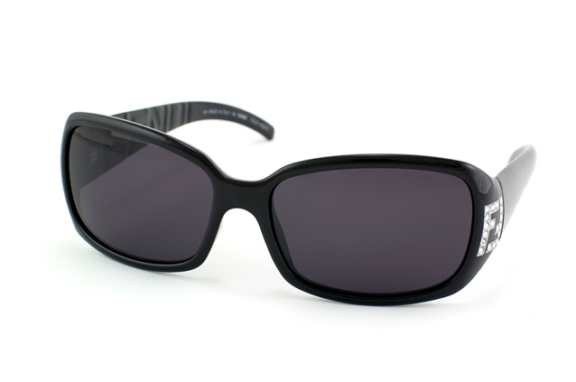 Fendi Metal Logo FS 350R 001