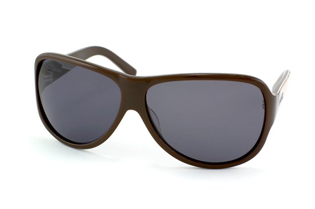 Bruno Banani BRU 8001 D