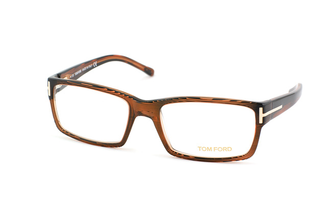 Tom Ford FT 5013 / V R93