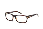 Tom Ford Brille FT 5013 / V 052
