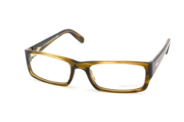 Tom Ford FT 5086 / V 343