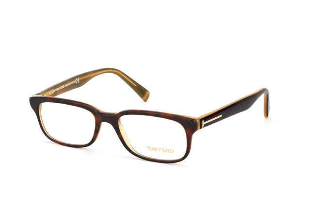 Tom Ford FT 5084 / V 120