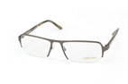 Tom Ford Brille FT 5110 / V 009