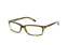 Tom Ford Brille FT 5005 / V 343