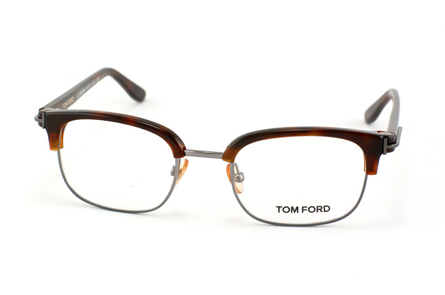 Tom Ford FT 5051 / V 820