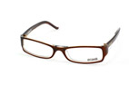 Just Cavalli Brille JC 0226 / V 047