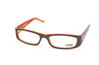 Just Cavalli Brille JC 0172 / V 852