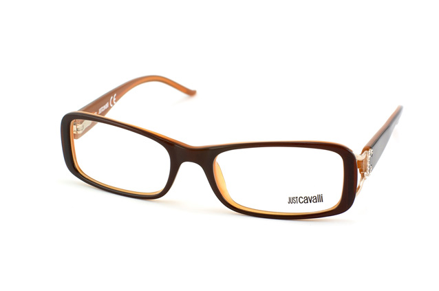 Just Cavalli JC 0171 / V 050