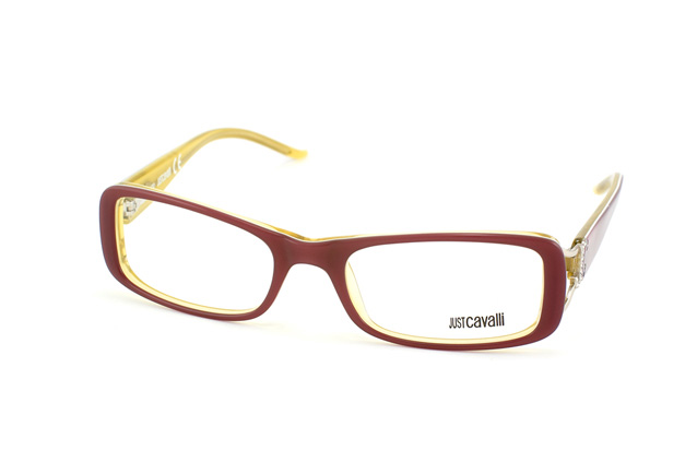 Just Cavalli JC 0171 / V 074