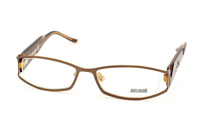 Just Cavalli JC 0229 / V 050