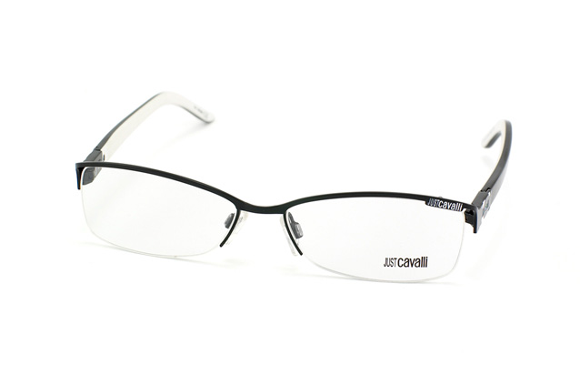 Just Cavalli JC 0118 / V 0B5