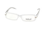 Replay Brille RE 338 024