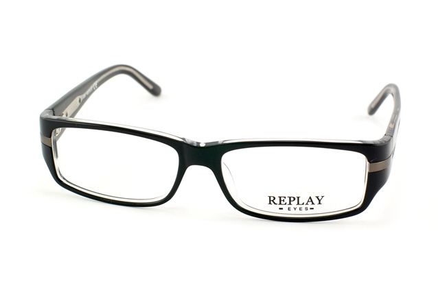 Replay RE 339 005